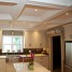 Custom Kitchen Lighting