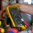 Digital Multimeter